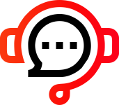 LIVECHAT KETUAJP